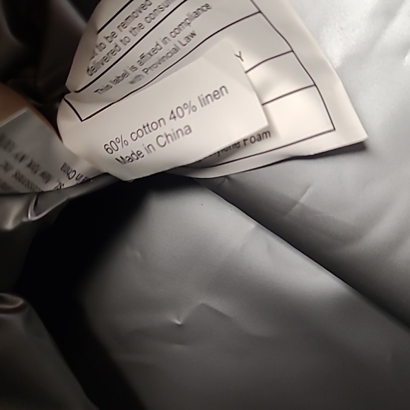 🌞💙Rae Dunn Summer Love Insulated Tote - Picture 8 of 8